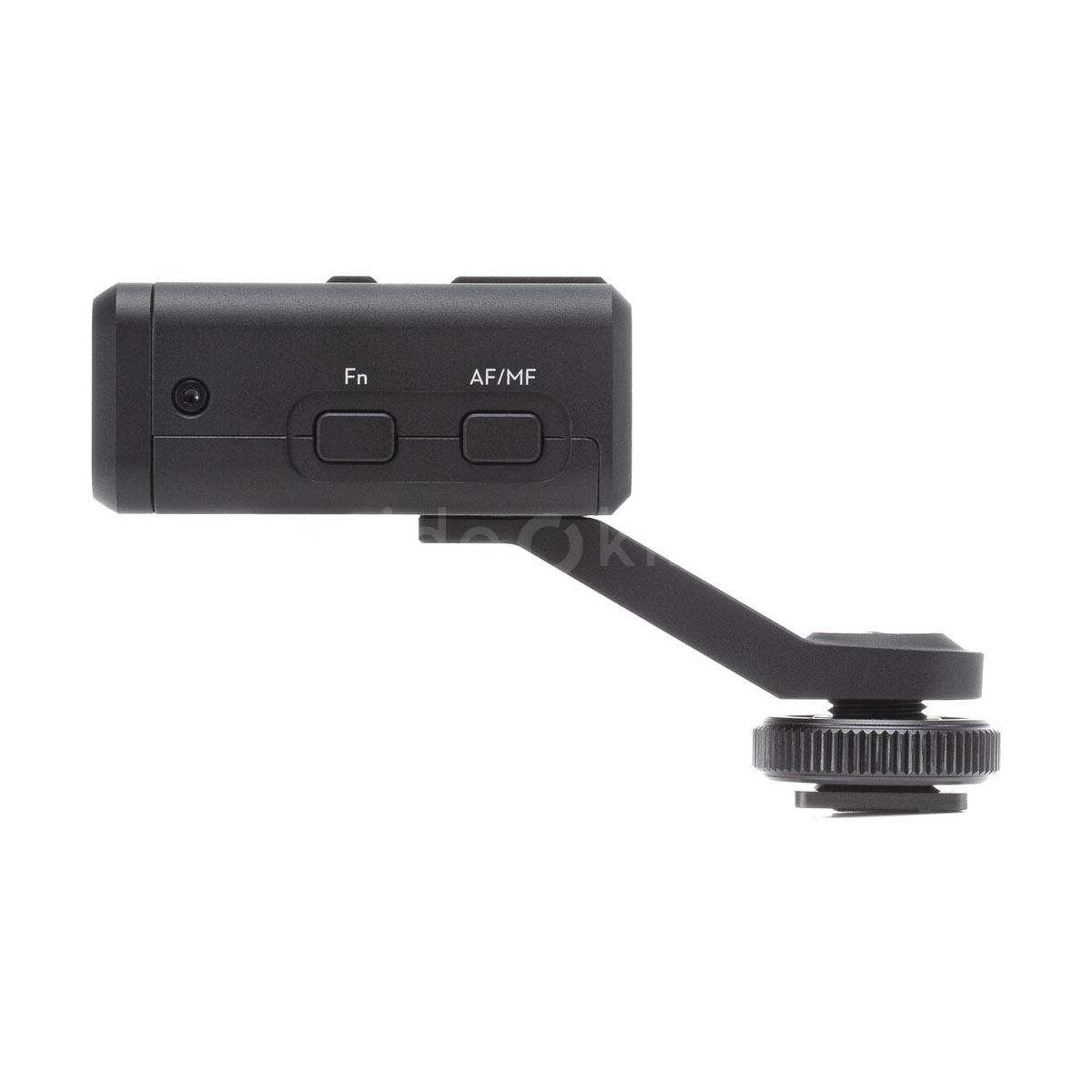 DJI Lidar-1