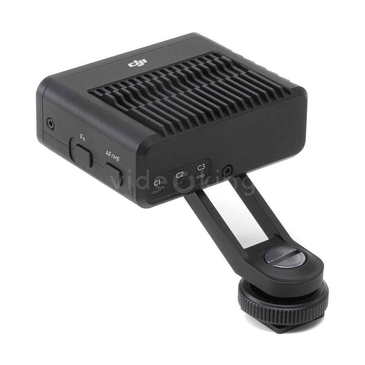 DJI Lidar-2