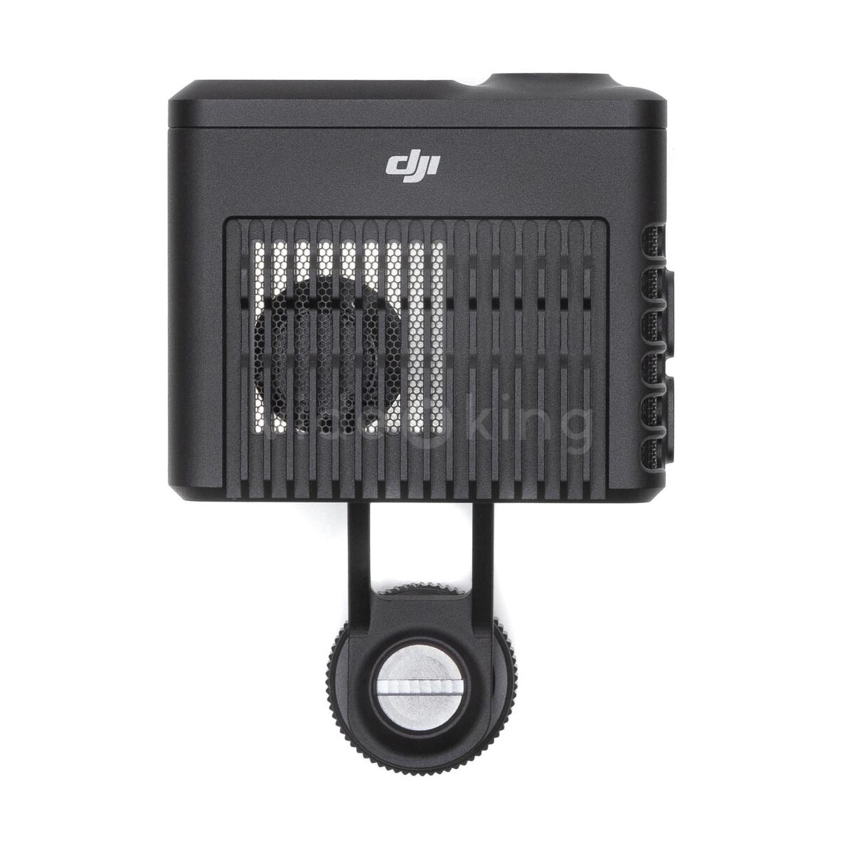 DJI Lidar-3