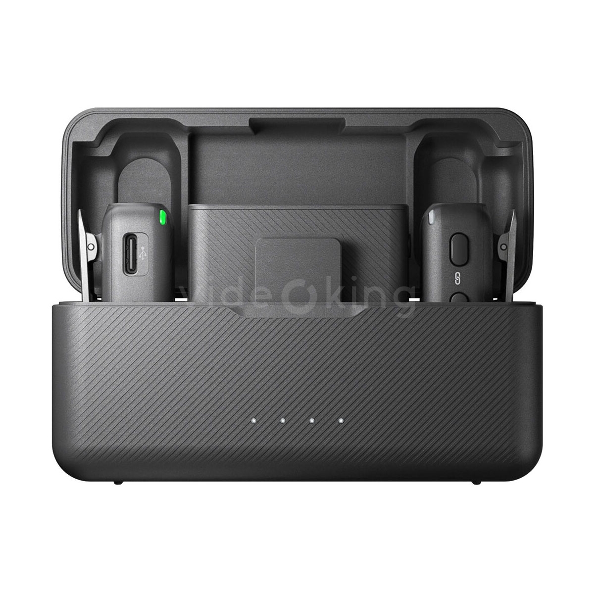 DJI Mic-1