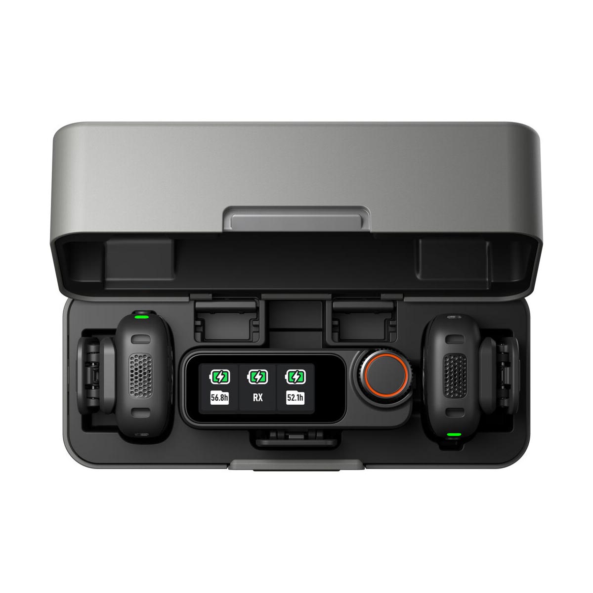 DJI Mic 3-3