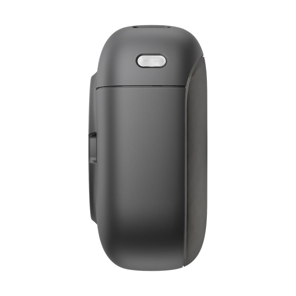 DJI Mic 3 Transmitter-2