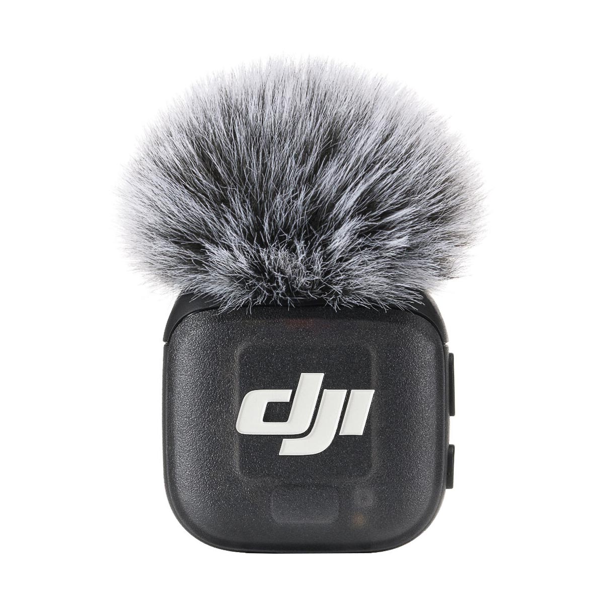 DJI Mic 3 Transmitter-3