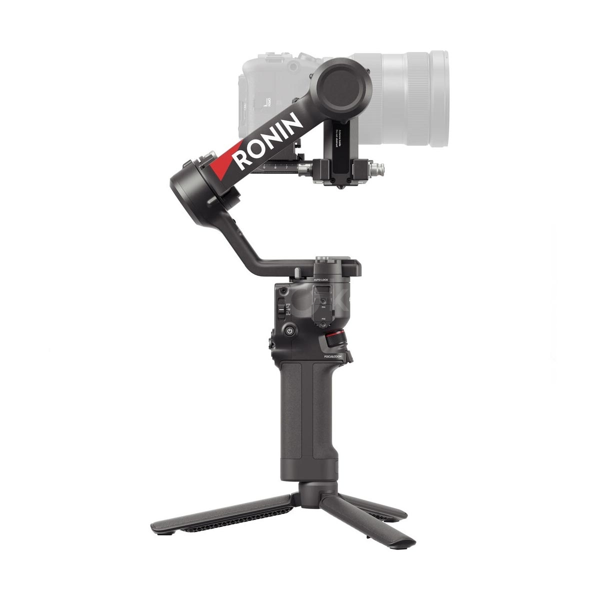DJI RS 4 Combo-6