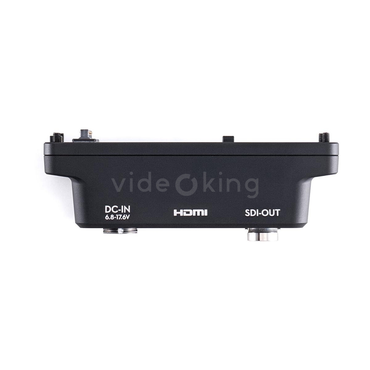 DJI Remote Monitor Expansion Plate-1