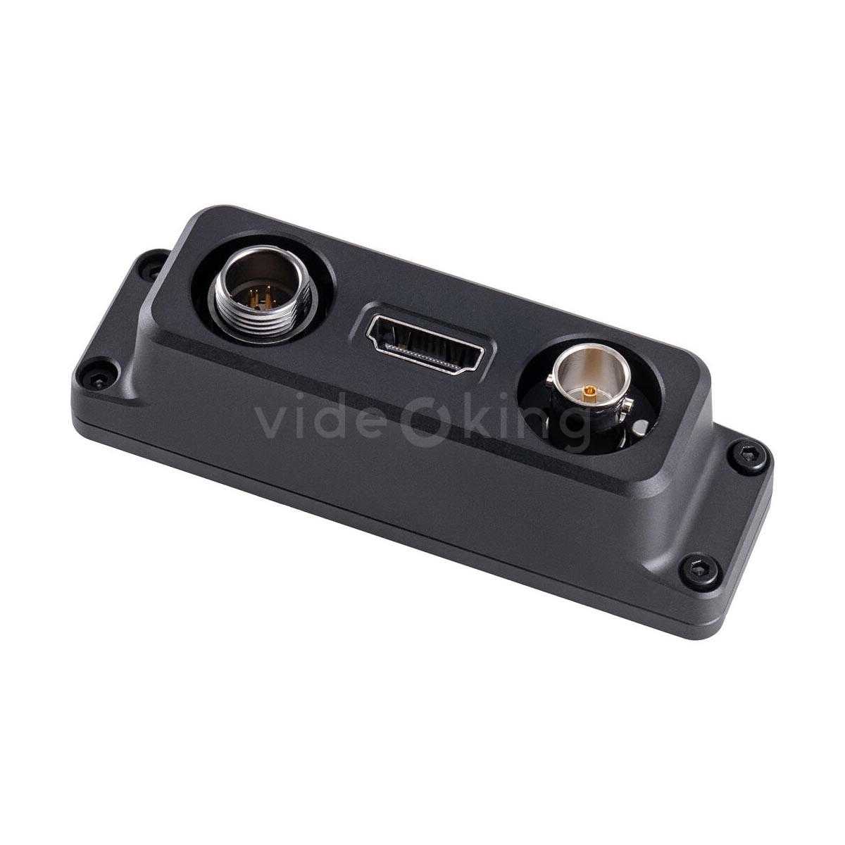 DJI Remote Monitor Expansion Plate-3