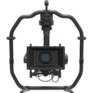 DJI Ronin 2 Basic