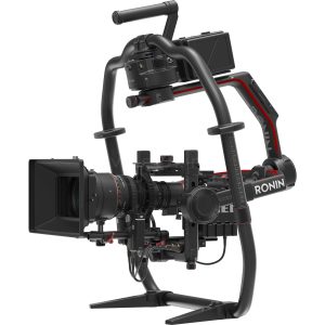 DJI Ronin 2 Basic 3