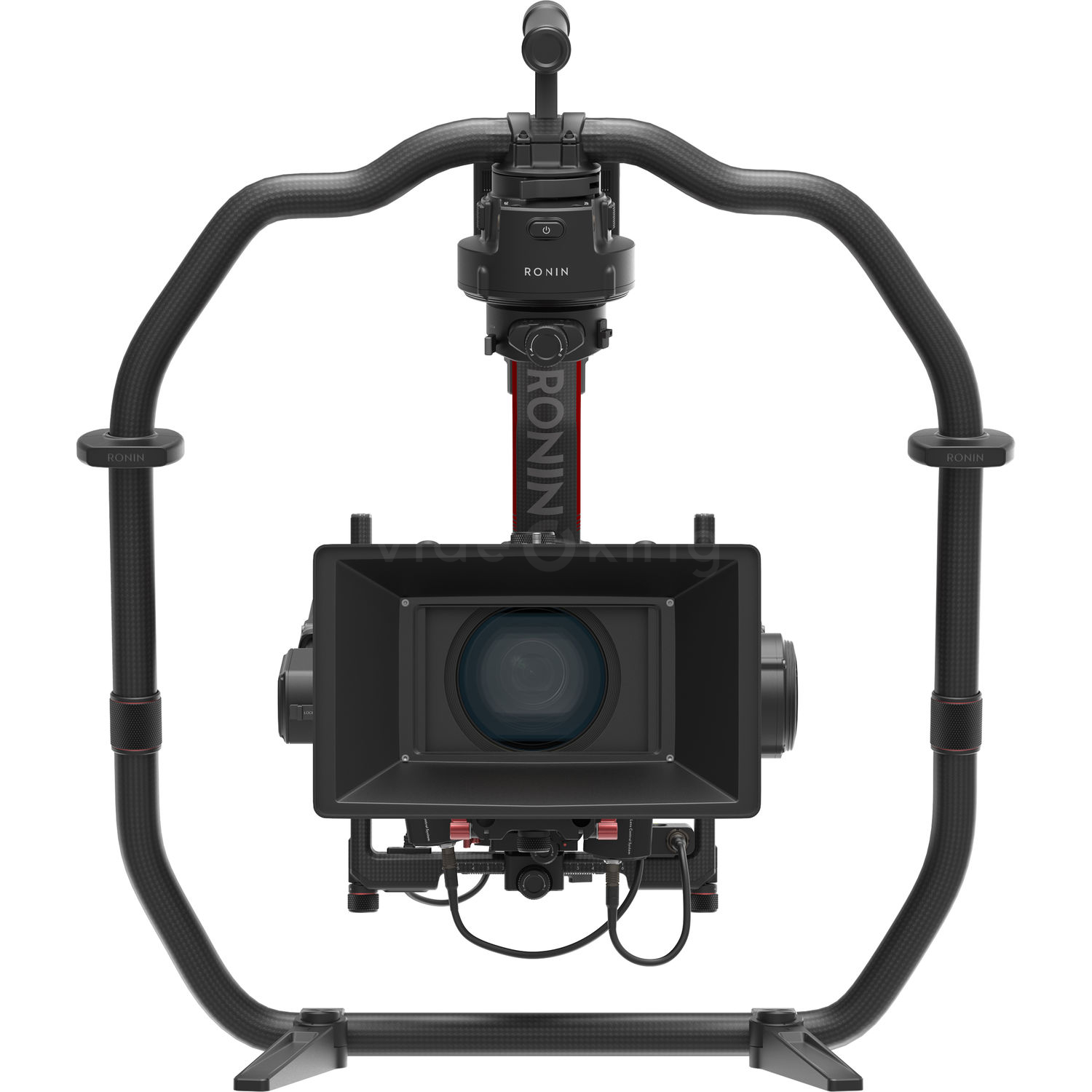 DJI Ronin 2 Basic