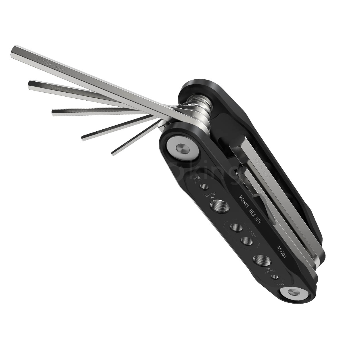 DJI Ronin 2 Multi Tool