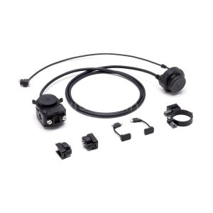 DJI Ronin 4D Flex Extension Unit