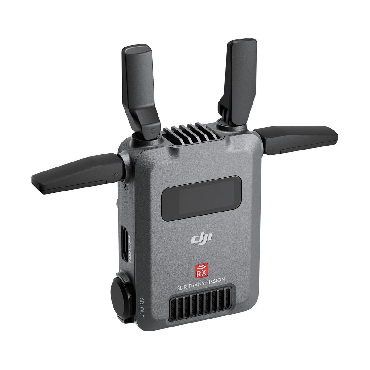 DJI SDR Transmission Receiver-1