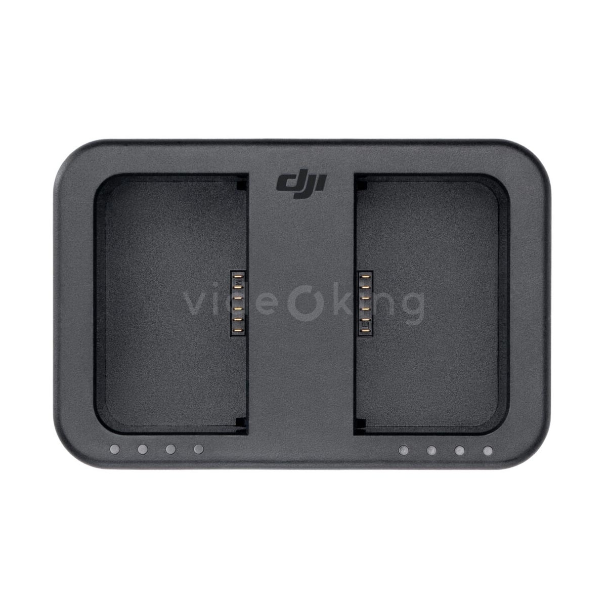 DJI Transmission Combo-11