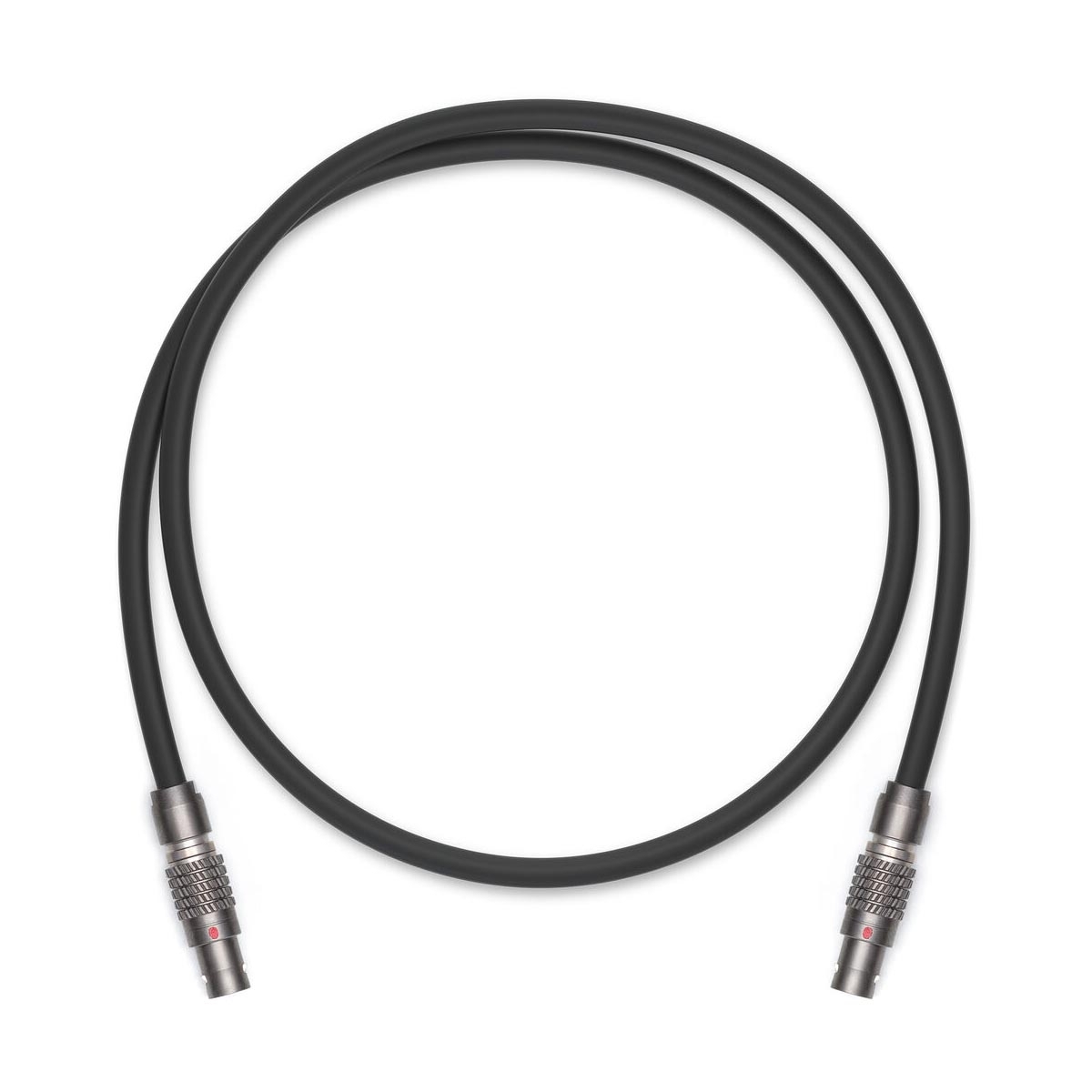 DJI Transmission Combo-14