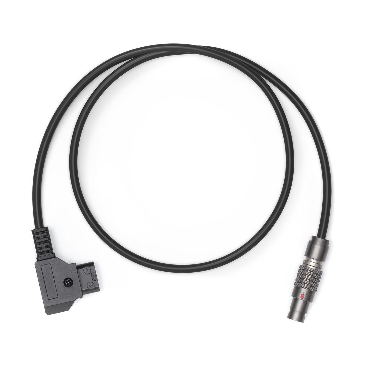 DJI Transmission Combo-15