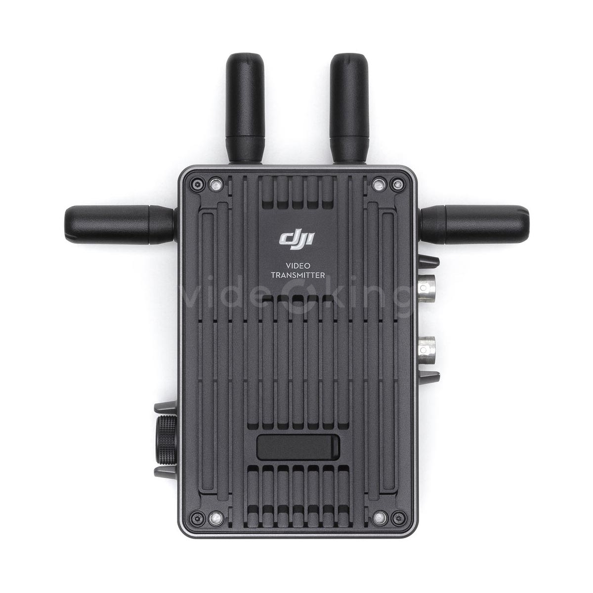 DJI Transmission Combo-2