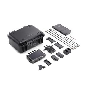 DJI Transmission Combo
