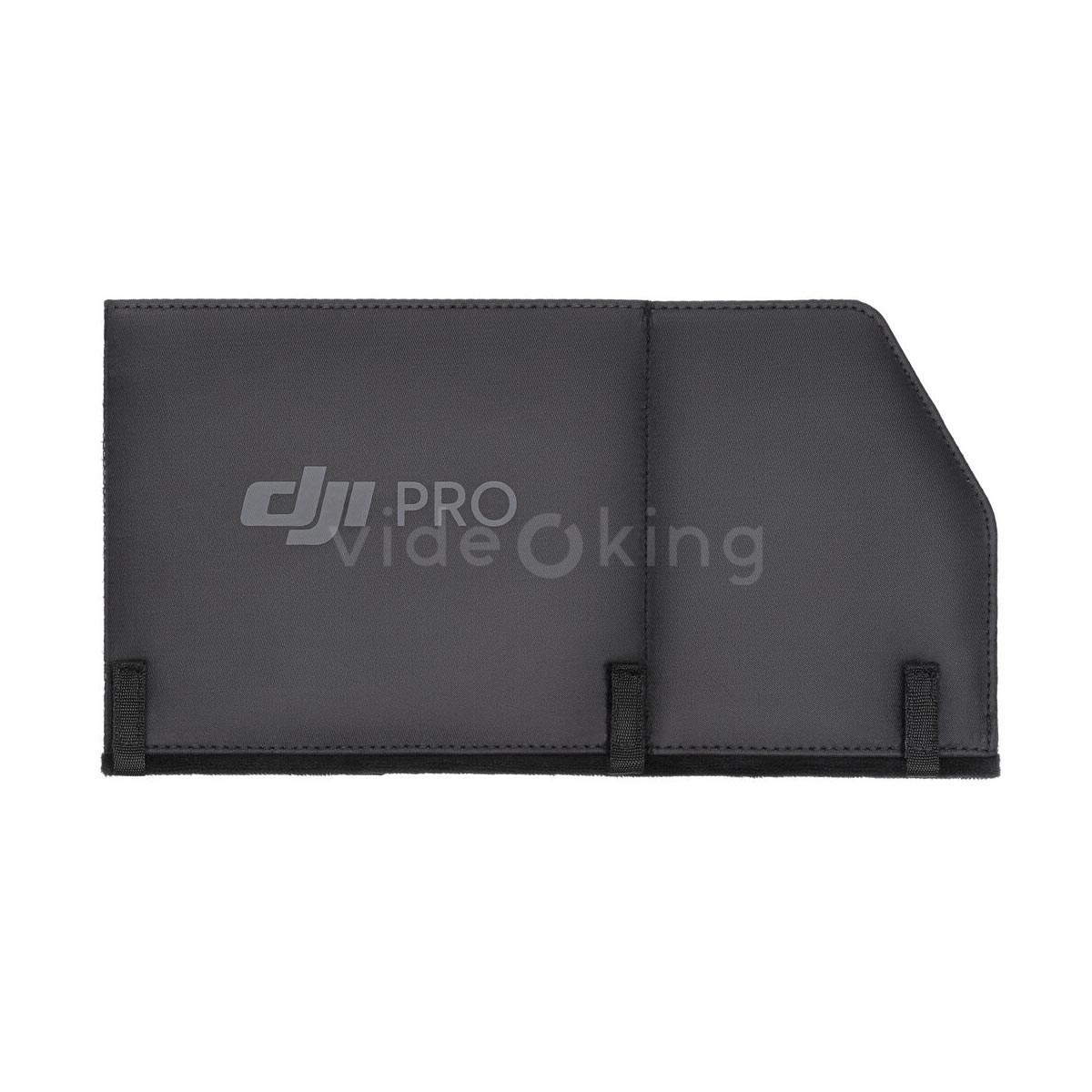 DJI Transmission Combo-4