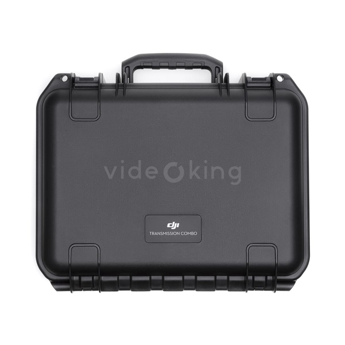 DJI Transmission Combo-5