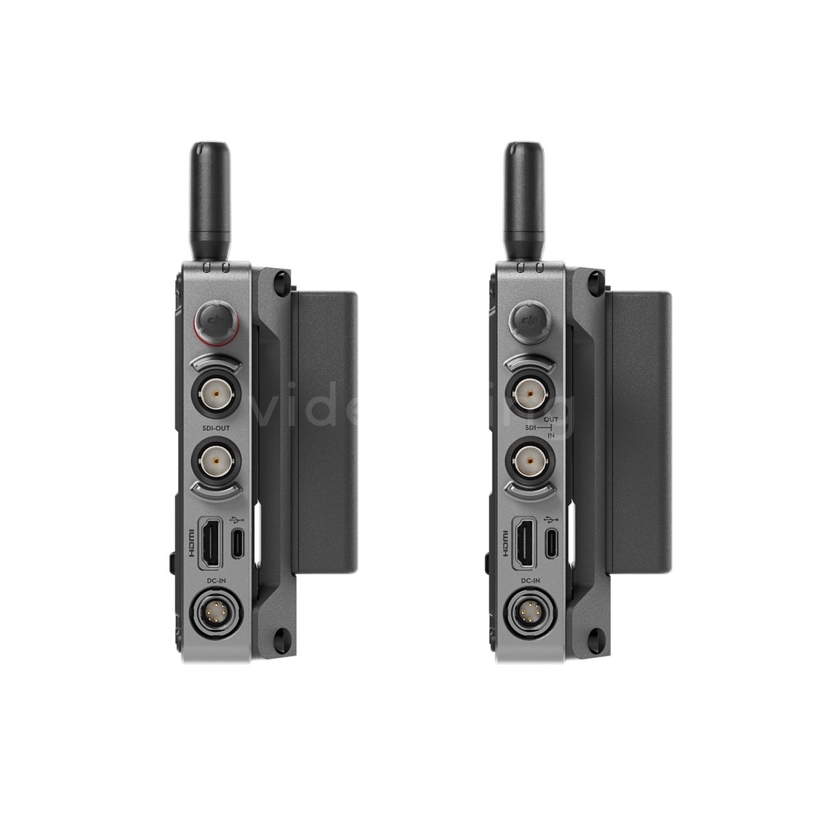 DJI Transmission (Standard Combo)-1