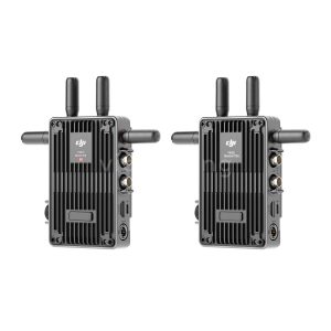 DJI Transmission (Standard Combo)-2