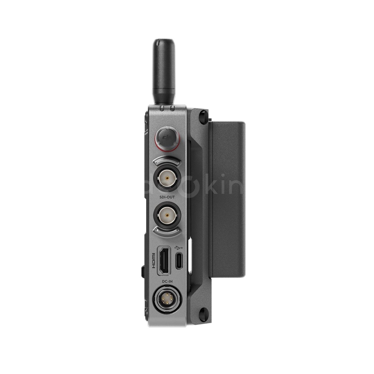 DJI Video Receiver-1