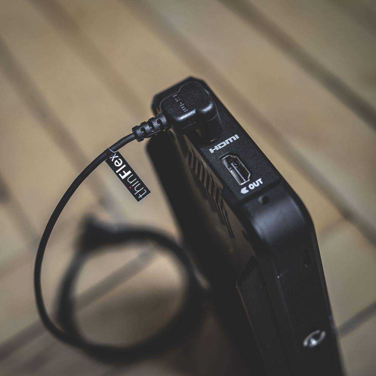 _DSC2342