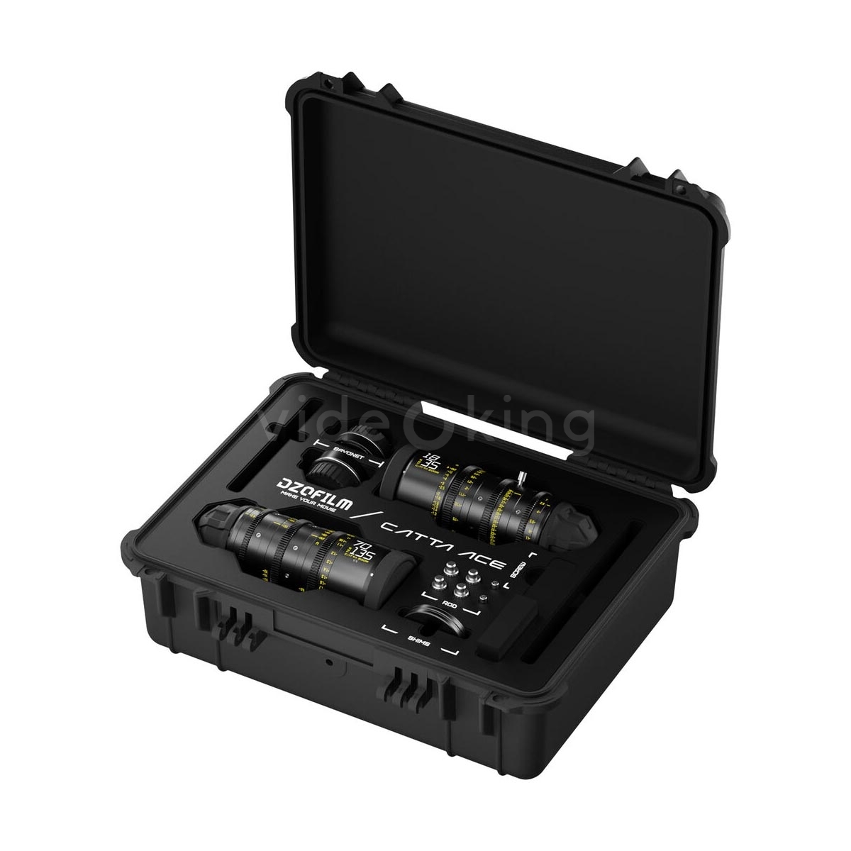 DZO-FFCattaA2-BUNDLE-3