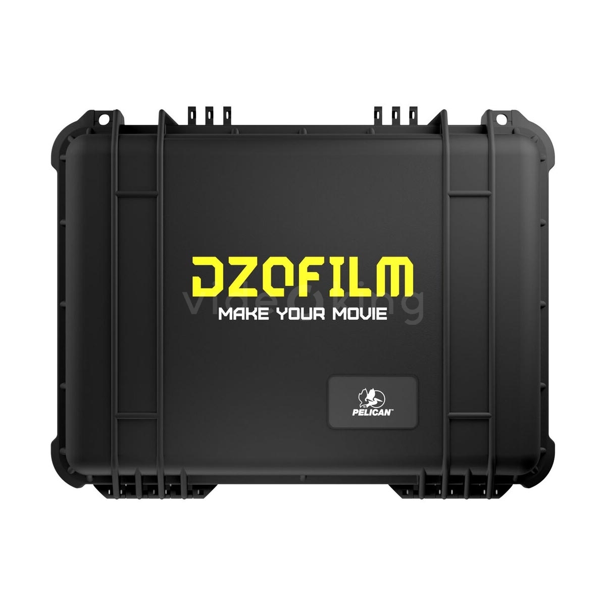 DZO-FFCattaA2-BUNDLE-4