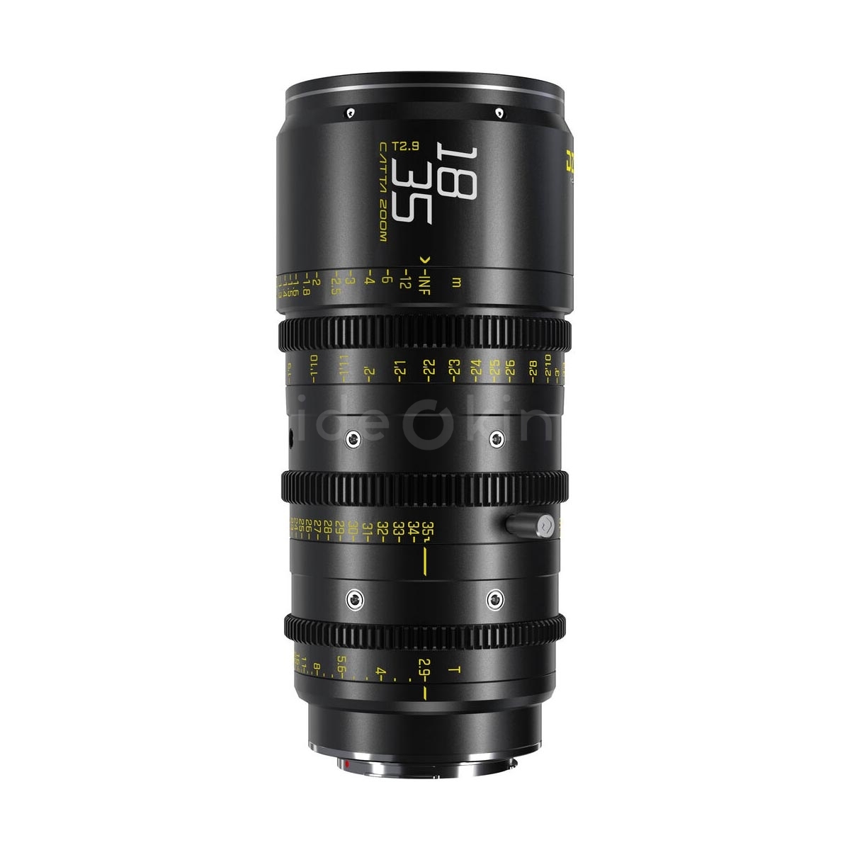 DZO-FFCattaA3-BUNDLE-1
