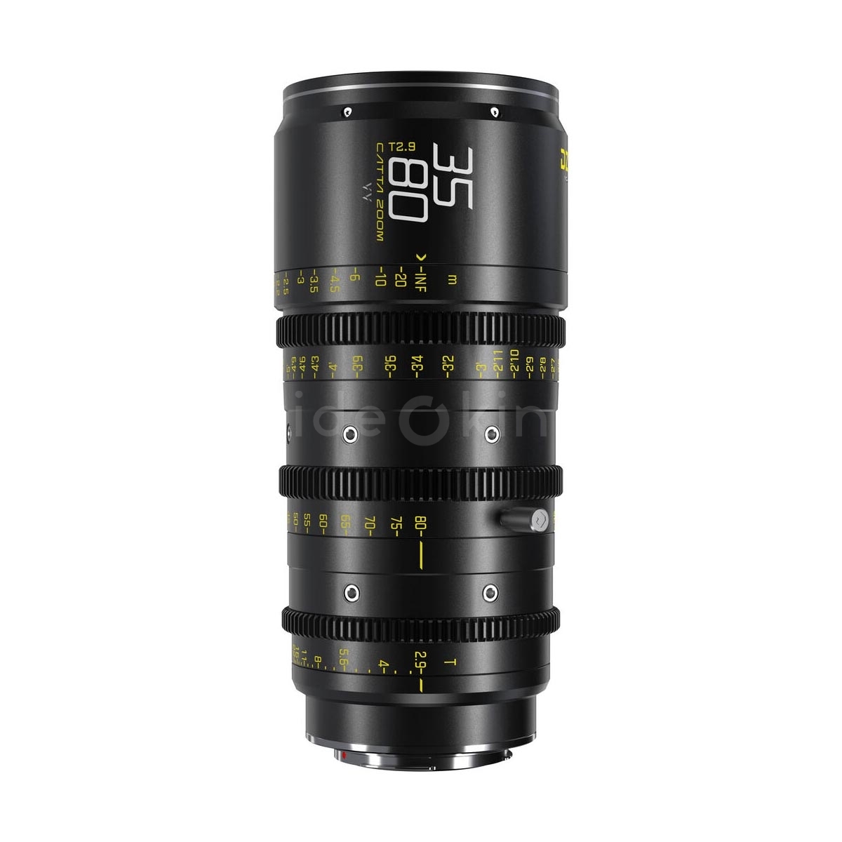 DZO-FFCattaA3-BUNDLE-2