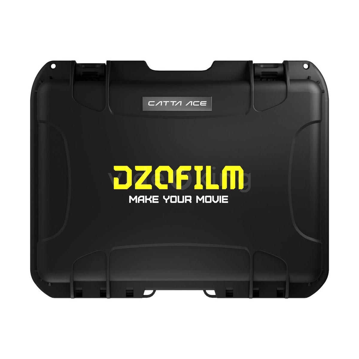 DZO-FFCattaA3-BUNDLE-4
