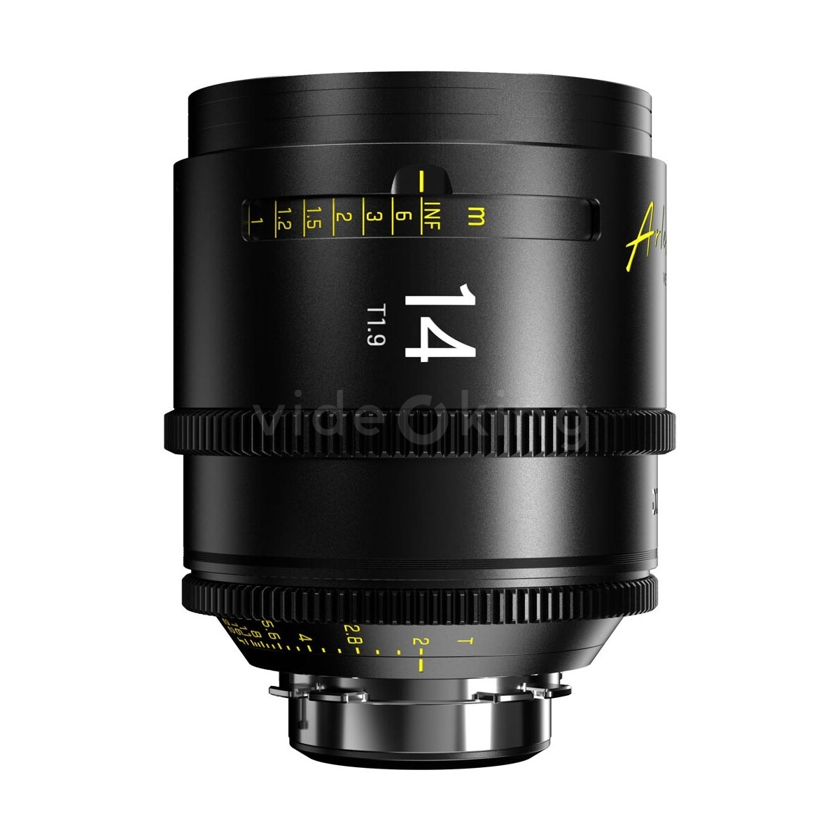 DZOFILM Arles 14mm-1