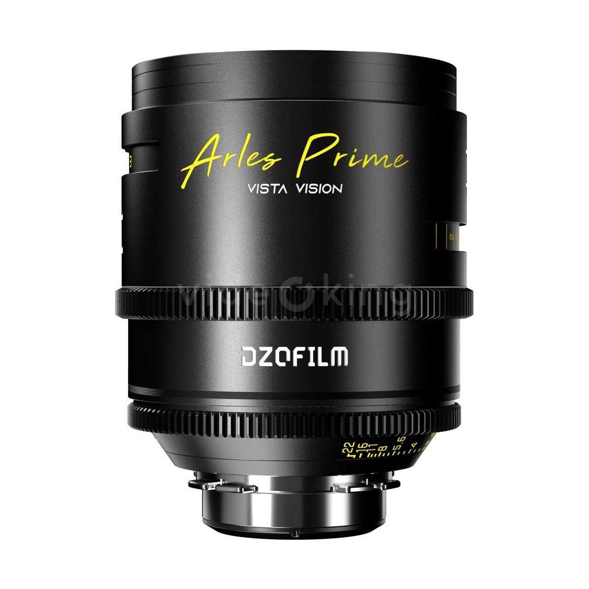 DZOFILM Arles 14mm-2