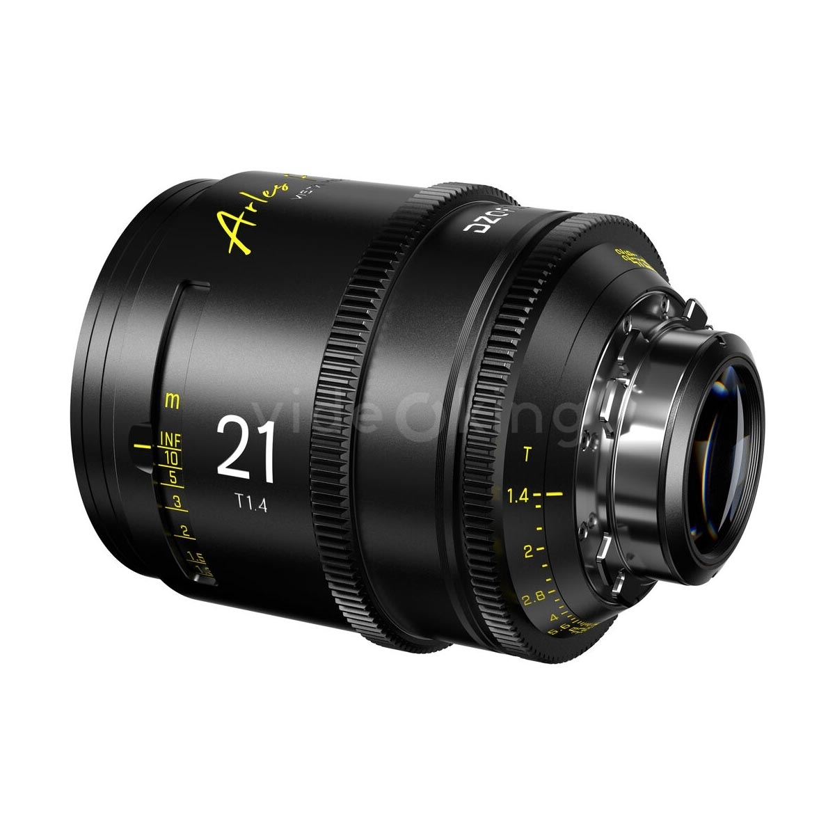 DZOFILM Arles 21mm-1