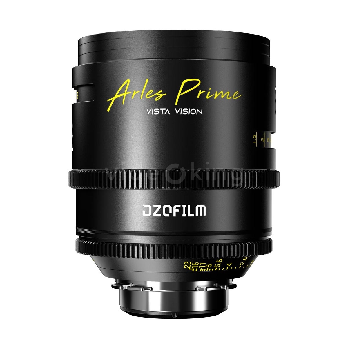 DZOFILM Arles 21mm-3