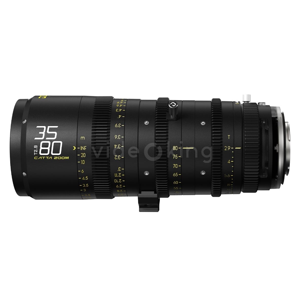 DZOFILM CATTA ZOOM 35-80mm-1