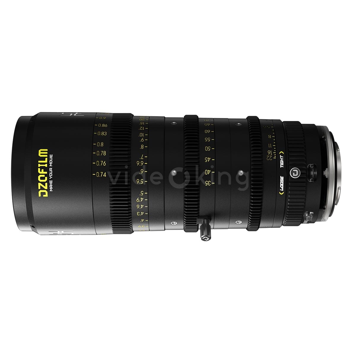 DZOFILM CATTA ZOOM 35-80mm-2