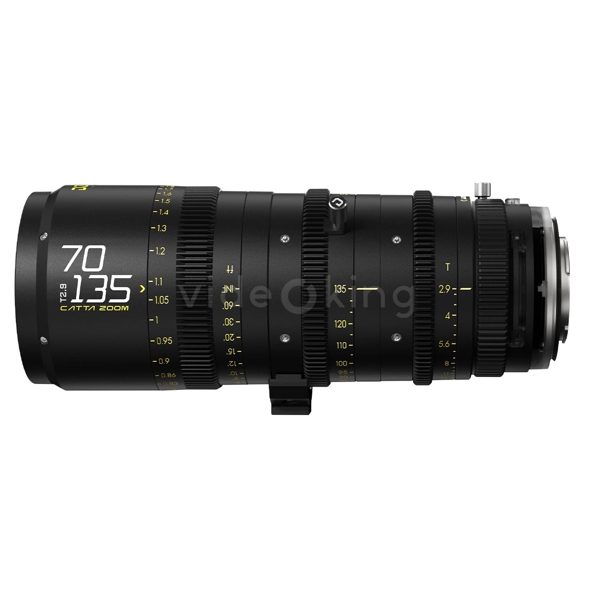 DZOFILM CATTA ZOOM 70-135mm-1