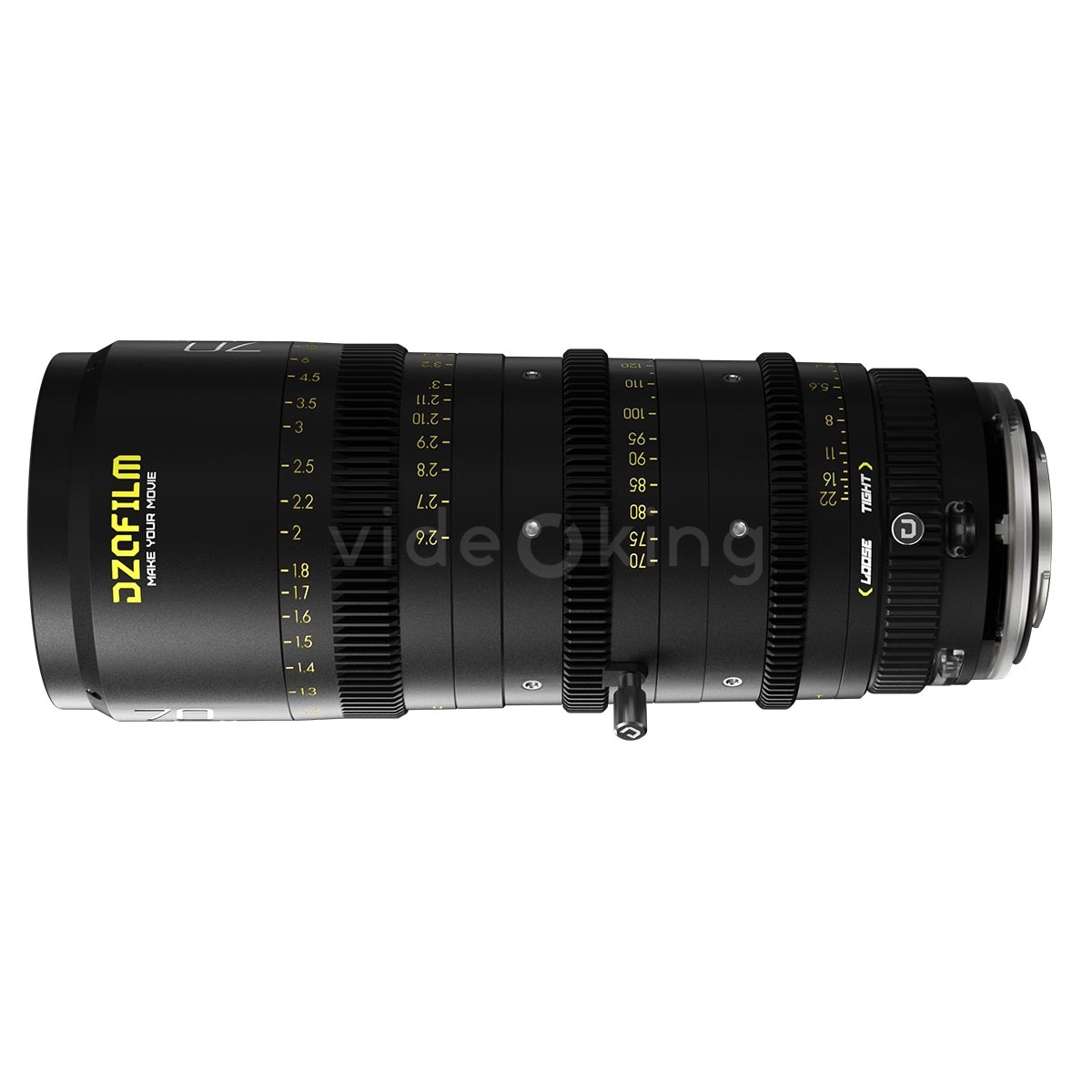DZOFILM CATTA ZOOM 70-135mm-2