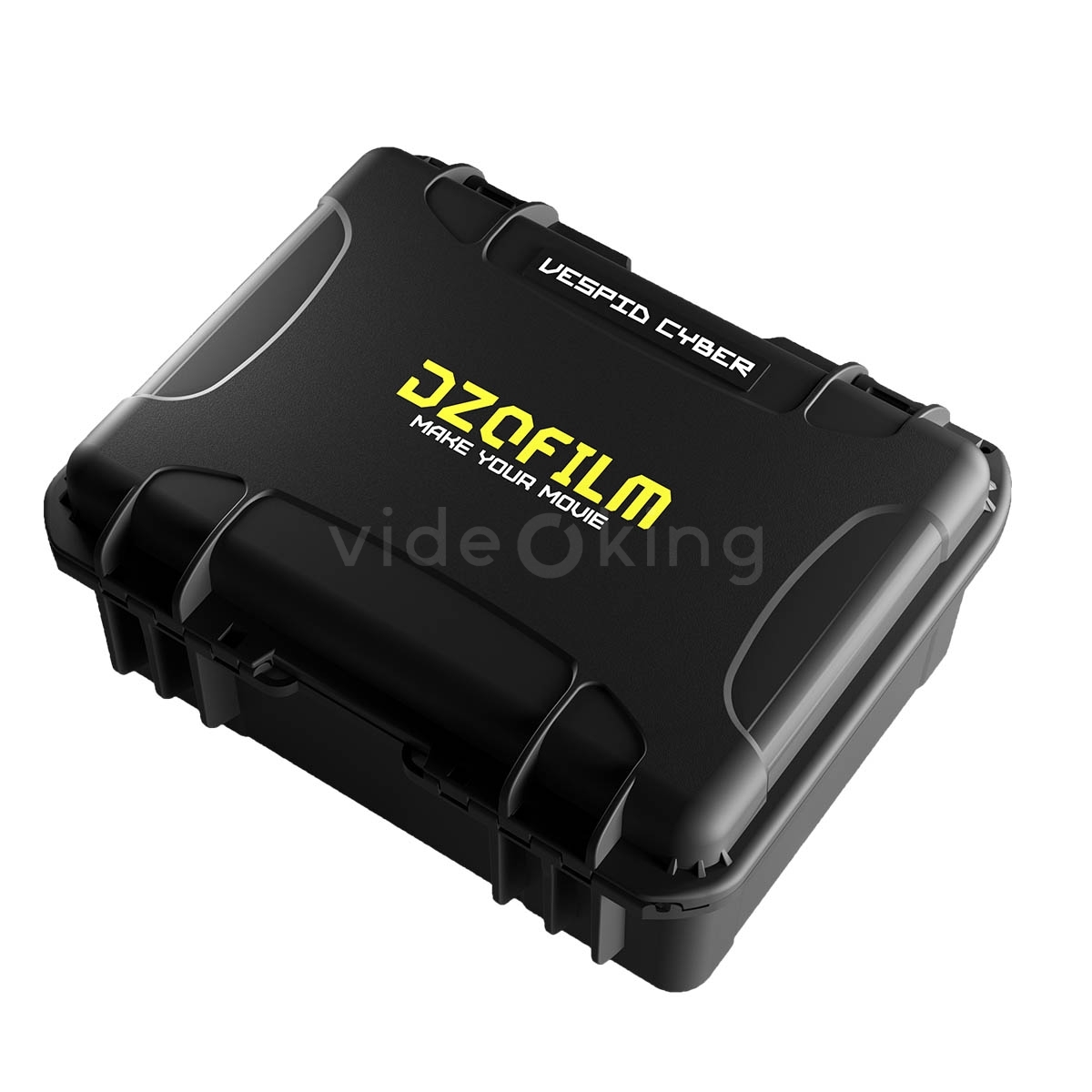 DZOFILM CYBER VESPID 3-lens kit-3