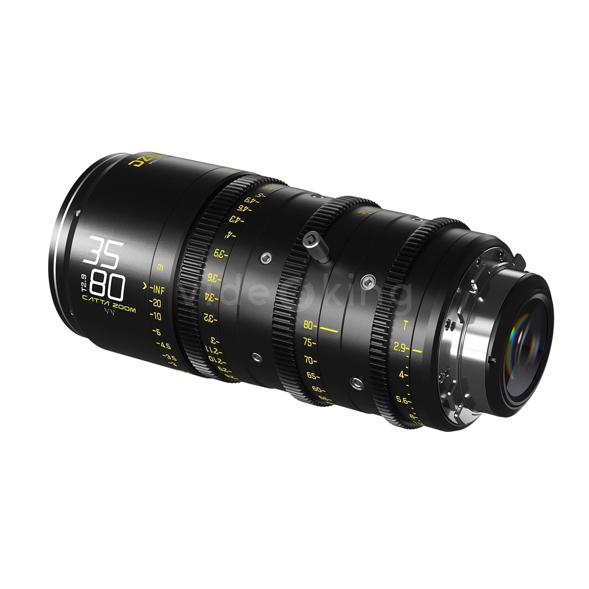 DZOFILM Catta ACE 35-80mm-1
