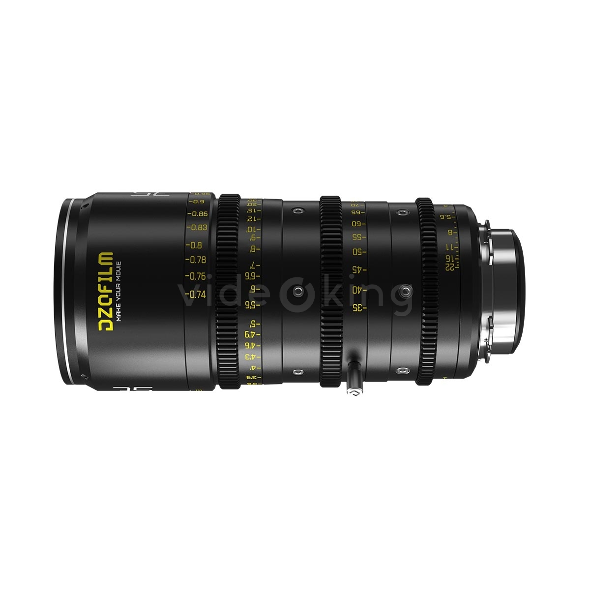 DZOFILM Catta ACE 35-80mm-2