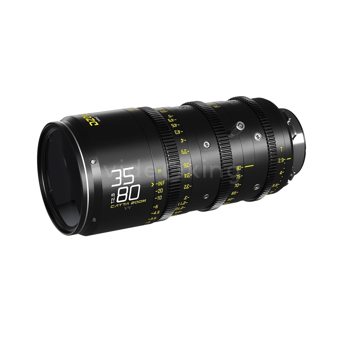 DZOFILM Catta ACE 35-80mm-3