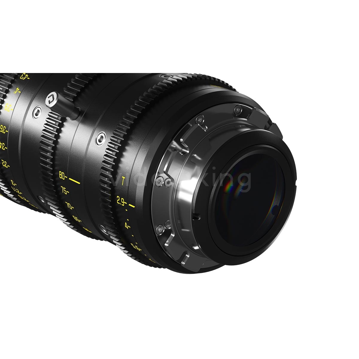 DZOFILM Catta ACE 35-80mm-4