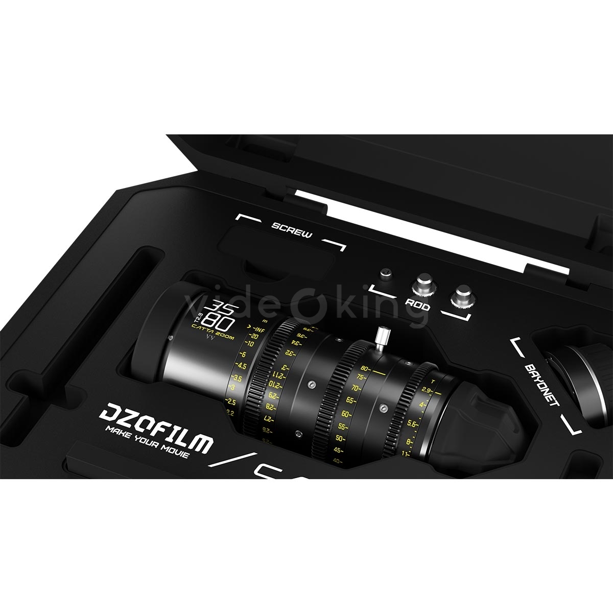 DZOFILM Catta ACE 35-80mm-5