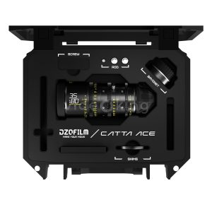 DZOFILM Catta ACE 35-80mm-6