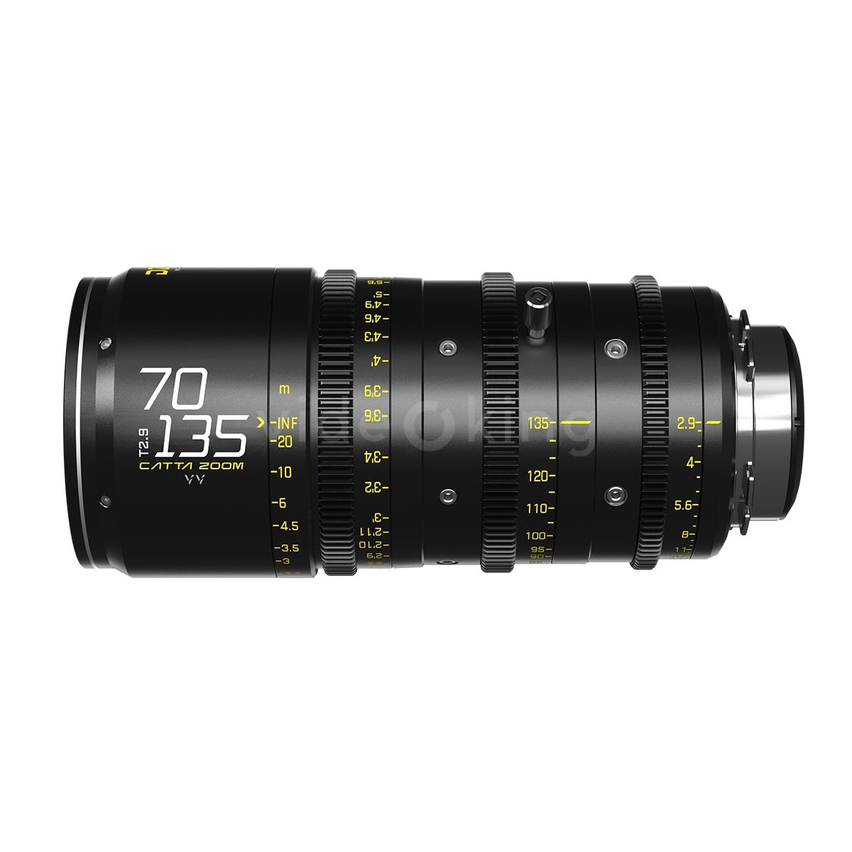 DZOFILM Catta ACE 70-135mm-3
