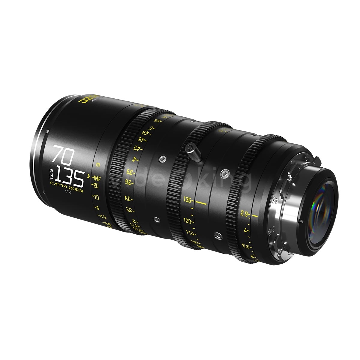 DZOFILM Catta ACE 70-135mm-4