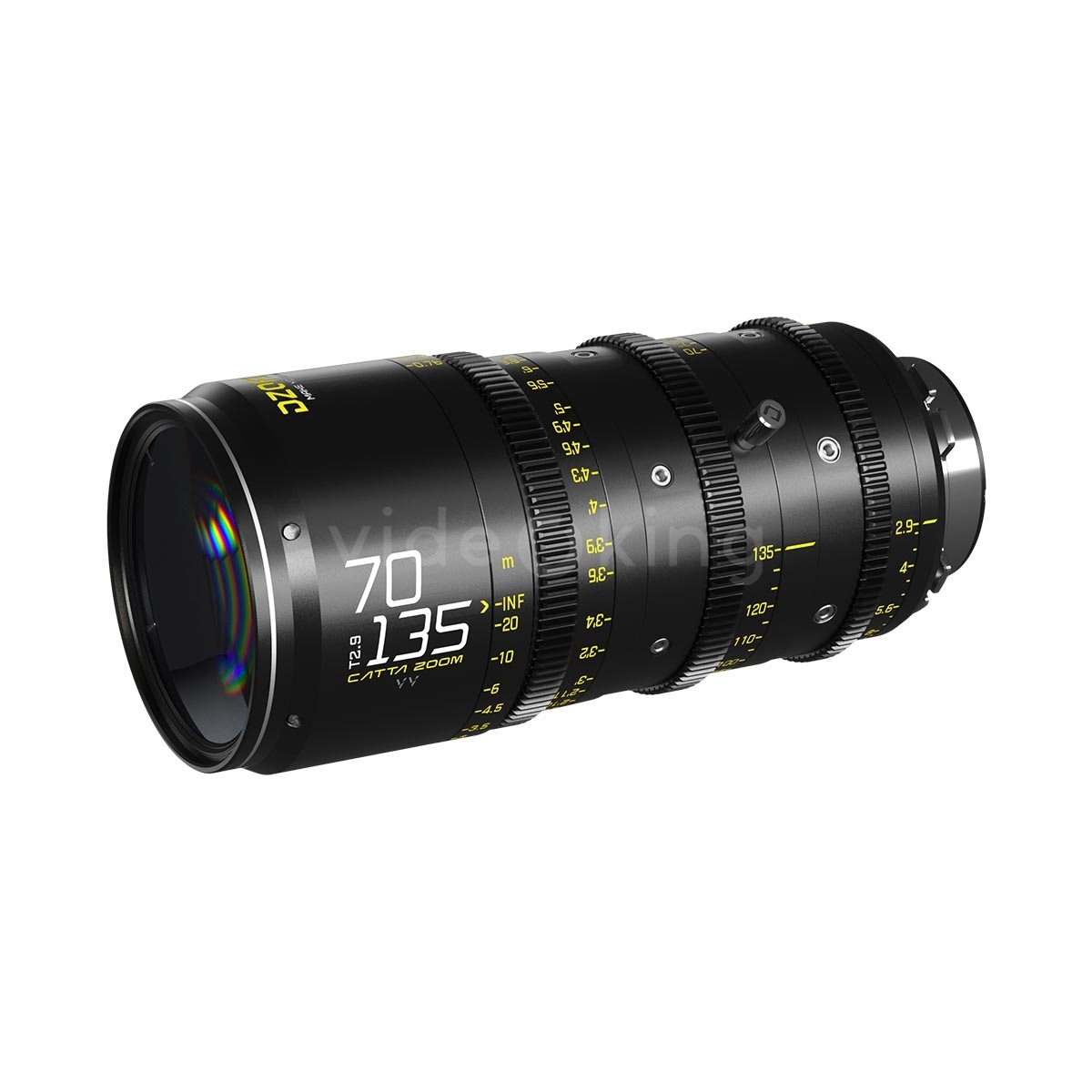 DZOFILM Catta ACE 70-135mm-6